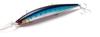 Jackson Minnow Athlete 13MDS 130mm 29g Redfish SRI Lure