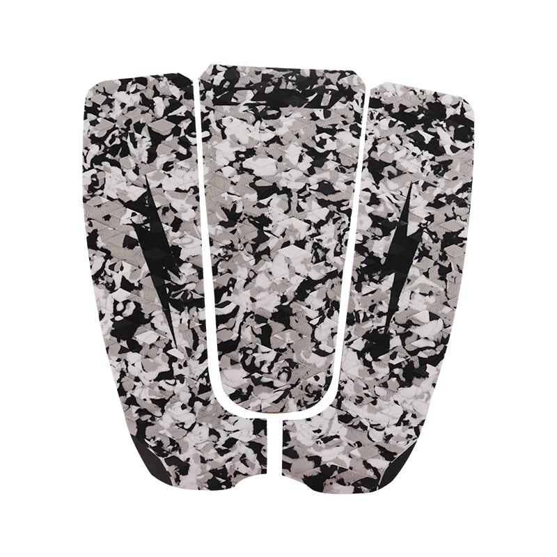 PuLian Electric Surfboard Anti-slip Mat