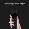 Xiaomi TV & Box Infrared Remote Control
