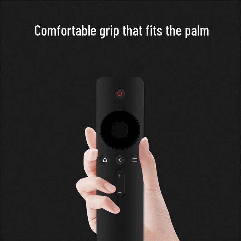 Xiaomi TV & Box Infrared Remote Control