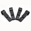 Headlamp Clips Headlamp Clip Helmet Clamps Helmet Clip