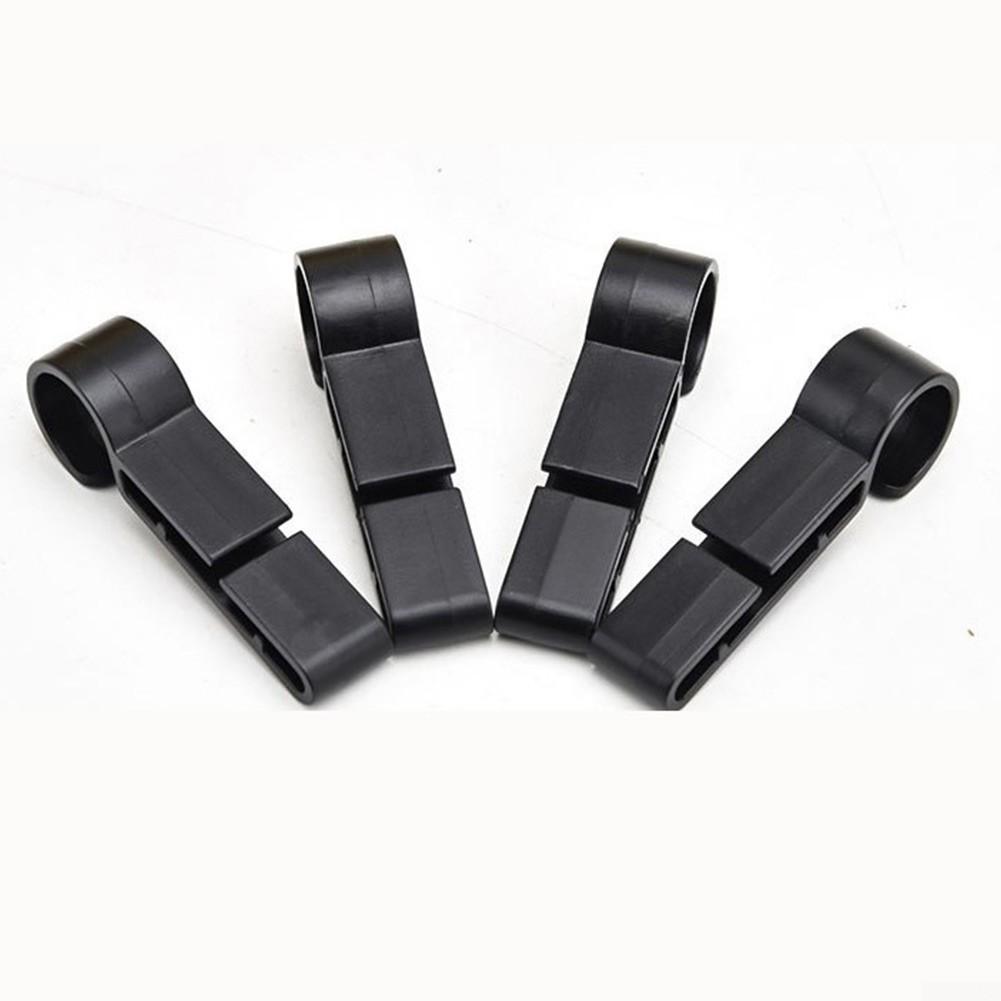 Headlamp Clips Headlamp Clip Helmet Clamps Helmet Clip