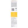 BIODERMA Sun Cream Photoderm Face SPF 50+ 40ml