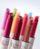 Freshian Glass Like Lip Jelly  Vegan 