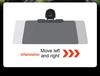 Day & Night Anti-Glare Car Visor