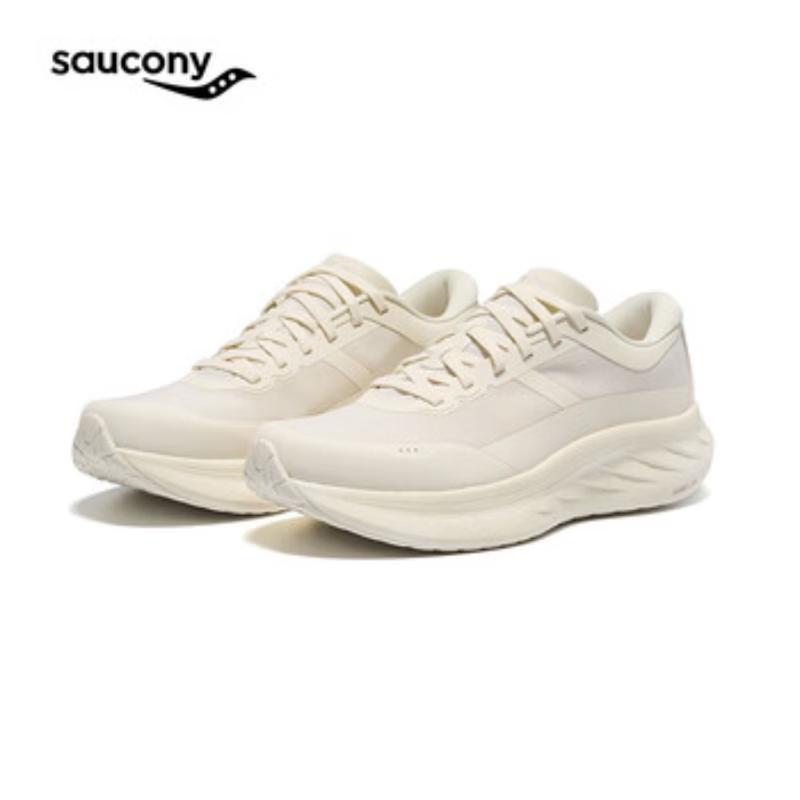 Saucony Ride CMT Men s Running Shoes EU 42
