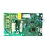 Per condizionatore Midea DC-FAN-15A (PS21964) modulo controllo elettronico
