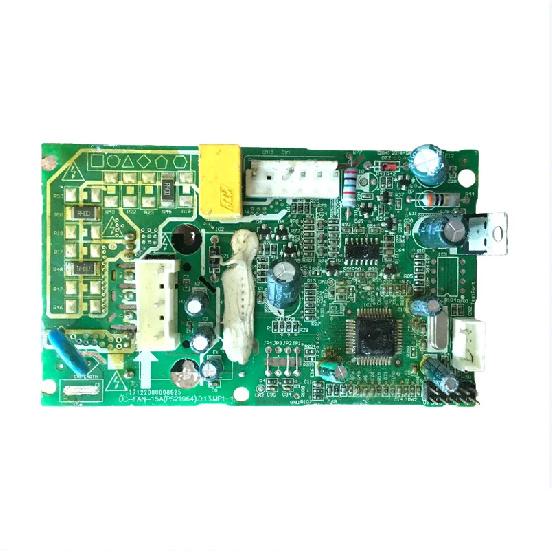 Per condizionatore Midea DC-FAN-15A (PS21964) modulo controllo elettronico