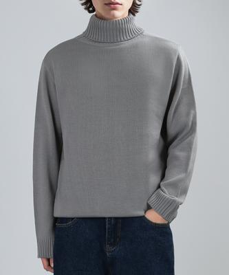 Warme kleding – Truien