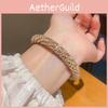 Armband – Armringar