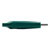 SATA T-Handle Ball End Hex Key Wrench