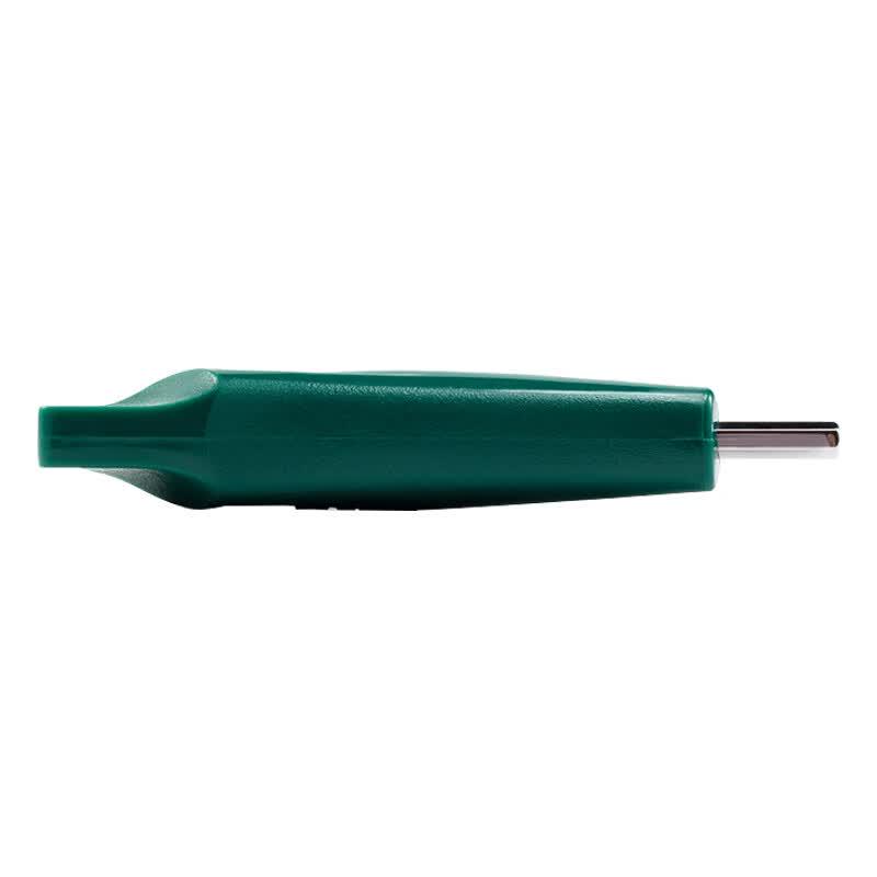 SATA T-Handle Ball End Hex Key Wrench