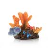Coral Reef Aquarium Decorations - Resin Fish Tank Ornaments for Micro Landscapes