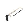 Steel Shield Hacksaw