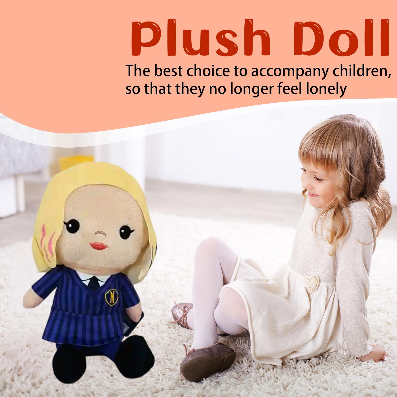 

Мягкие плюшевые игрушки, декоративные подушки, детский день рождения, предпочтительный подарок на праздники, дни рождения One Size