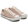 Converse Chuck Taylor All Star Comfortable Versatile Low Top Canvas Shoes Women sneaker Pink 571283C