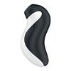 Satisfyer Orca Orca Suction Vibrator Clitoral Suction Rotor for Women Instant Orgasm Love Goods Sex Toy Vibration and Suction Air Pulse Suction