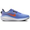 Nike Vomero 17 Royal Pulse Hyper Crimson Women Sneakers Blue Astronomy-Blue Black FB8502-403