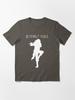 Jethro Tull Der Ritter der Violine Essential T-Shirt
