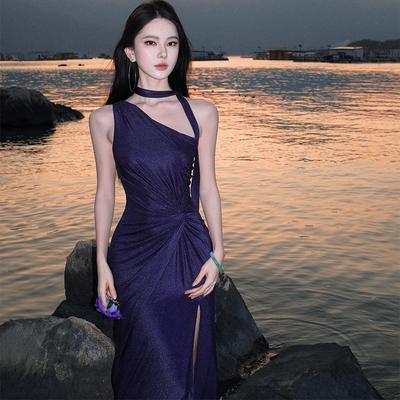 Vestidos – Vestidos de festa e de noite