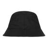 Jordan Reversible Design Polyester Wool Fisherman Hat Men hats Black FZ2054-010