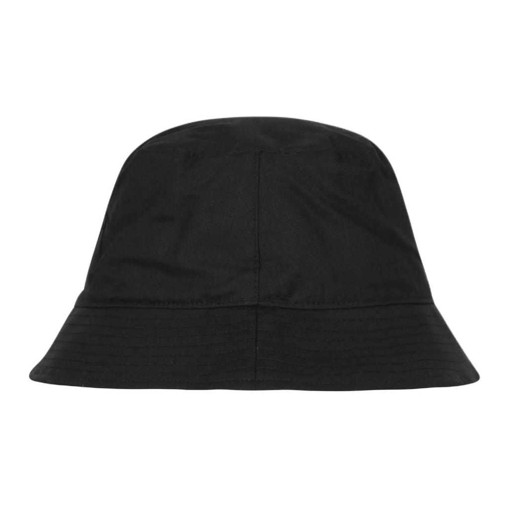 Jordan Reversible Design Polyester Wool Fisherman Hat Men hats Black FZ2054-010