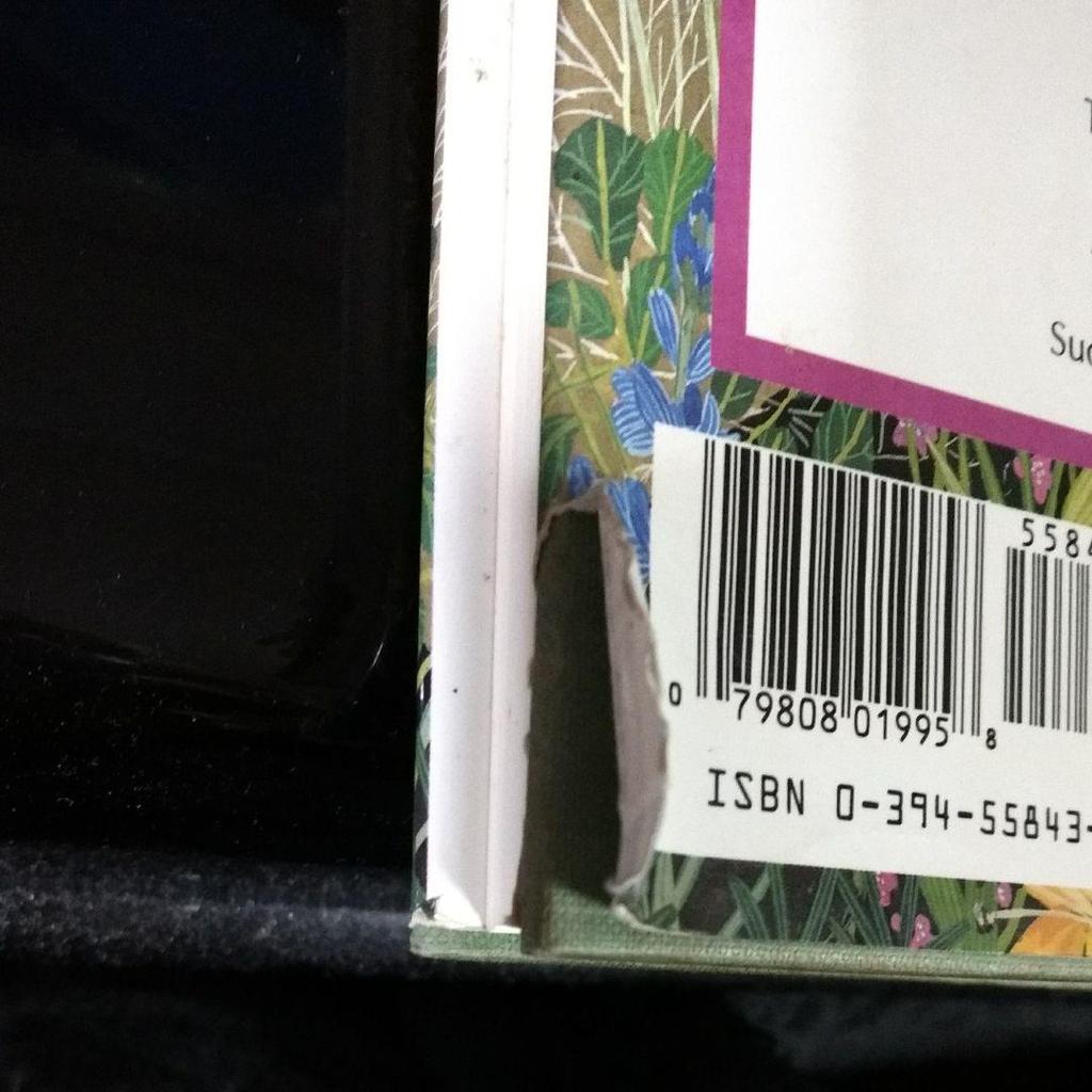 [USED] Gardener's Questions Answered