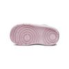 Nike Court Borough Low top Toddler Shoes Pink White Infant And Toddler DQ0493-100