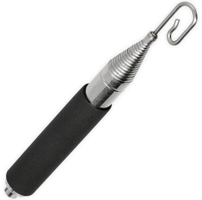 CotanCraft (Kanesia Industries) Snagging Gripper 1850 - For Stream Fishing, Ayu Fishing, Fly Fishing, Hook Removal, Lure Retrieval, and Other Fishing