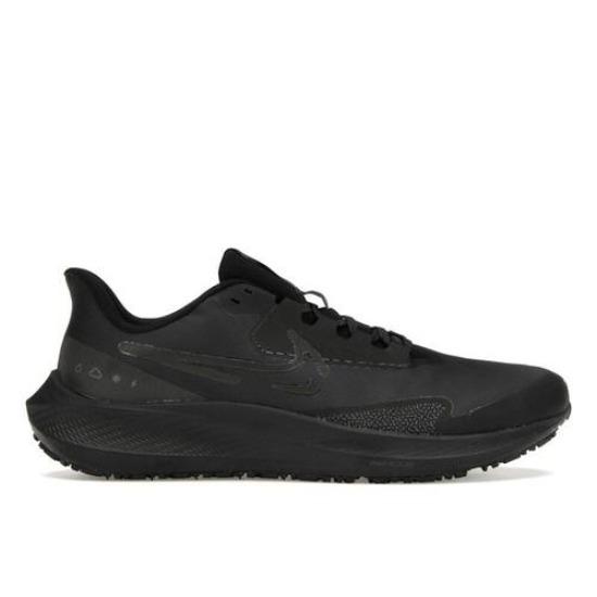 Nike Air Zoom Pegasus 39 Shield Low Black DO7625-001