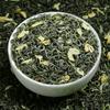 200G Schnee Jasmin Starker Jasmintee Neuer Tee Sichuan Maofeng Tee