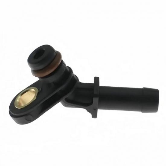 Coolant Hose Connector A0099974272 For Mercedes-Benz G63 AMG 2013 2014 2015-2018