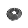 JNL Garden Plastic Landscape Edging