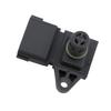 2897332 Intake Air Temperature Sensor (IAT) for Do-dge Ram 2500 3500 4500 2007.5-2018 6.7L Engine