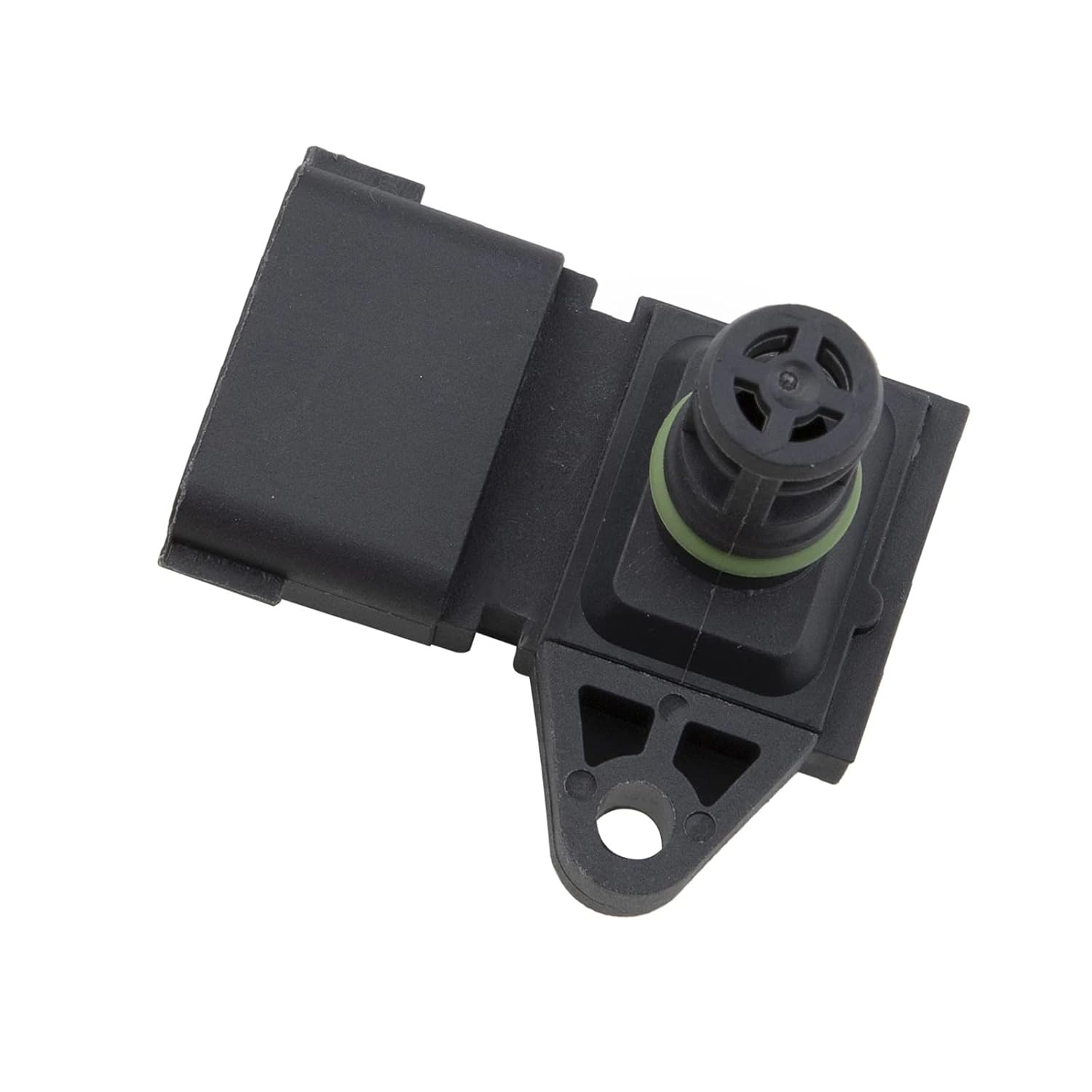 

2897332 Intake Air Temperature Sensor (IAT) for Do-dge Ram 2500 3500 4500 2007.5-2018 6.7L Engine
