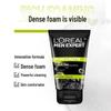 L'Oréal Men Expert Oil Control Charcoal Cleanser 3x100ml
