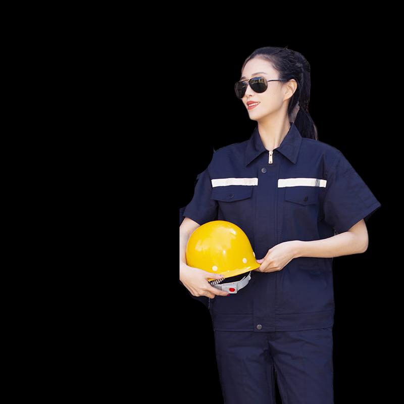 Men s Work Uniform Suit 175