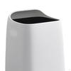 Indoor Waste Container for Home And Office Use