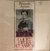 LP Record PASQUALE AMATO  Pasquale Amato 18781942 CO346 Court Opera Cla Austria Classical Used