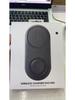 Samsung Mobile & Watch Wireless Charger