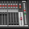 Runpu Professional Conference Audio/Video Equipment (CN version)