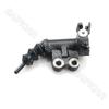 Baificar Brandneuer Kupplungs-Hauptzylinder 41710-H1070 Für Hyundai Terracan 2.9 3.5 2001-2006
