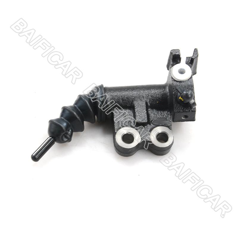 Baificar Brandneuer Kupplungs-Hauptzylinder 41710-H1070 Für Hyundai Terracan 2.9 3.5 2001-2006