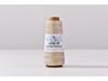 1mm Colorful Gold & Silver Core-Spun Yarn - 150m Hologram Thread for DIY Crochet Bags