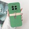 2025 New For Realme 12 Pro+ 12Pro 5G Lens Protective Phone Case For Realme 12 Pro Plus 5G Cute Pattern Soft Silicone Cases