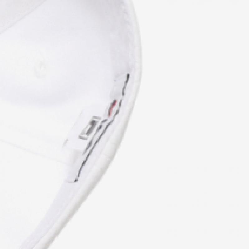 [fila Kids] New Logo Lightweight Nylon Cap  Fk3cpe5303x Owh  q0zFk3cpe5303xOwh