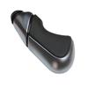 Plastic Gear Lever Knob Designed For 206 207 301 307 308 408 508 3008 2008 Improves Interior Aesthetic And Functionality