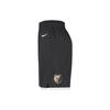 New Nike Memphis Grizzlies 2023/24 City Edition Men's Nike Dri FIT Nba Swingman Shorts DX8707-010