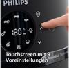 Фритюрница Philips NA230/00 Airfryer 2000 Series