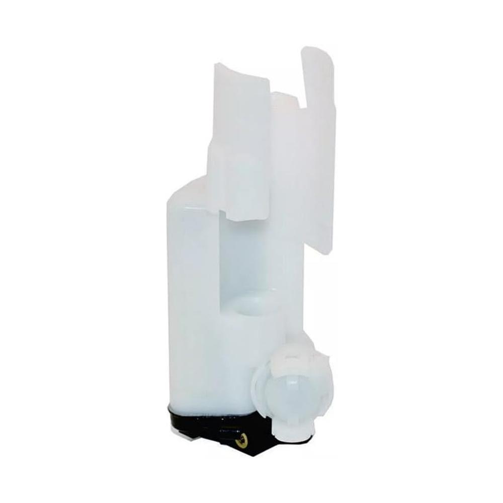 15410-41G00 Fuel Pump Gas Filter For Suzuki GSXR600 GSXR750 06-07 GSX1000 05-06